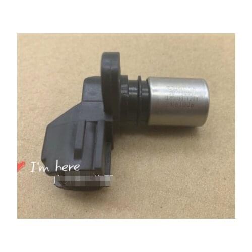For Ford Volvo V60 V70 C30 S40 S60 crankshaft position sensor 029600-1211