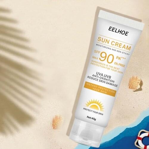 Gazechimp Face Primers