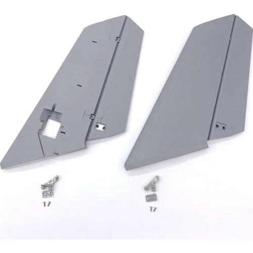 Horizontal Stabilizer for FMS Model 70mm F18 Foam Model Jet FMS100