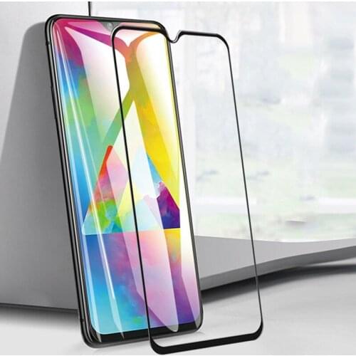 LoveKiss Protective Glass On The Phone