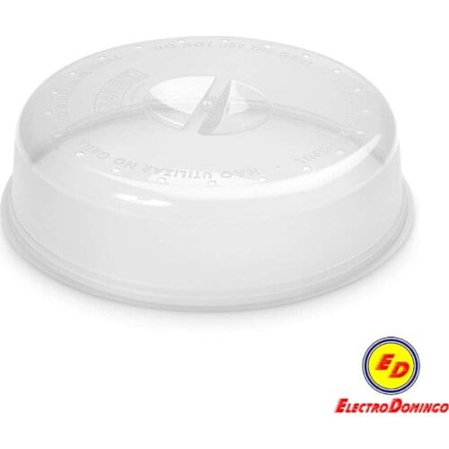 Menax Kitchen Appliances