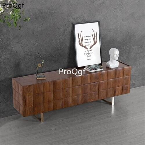 Prodgf 1Pcs A Set Living Room Ins Romantic Home Kitchen Cabinet