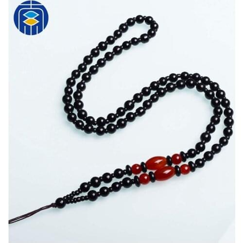 Juleecrystal Beaded Cords for Jewelry Making Necklace Rope DIY Thread