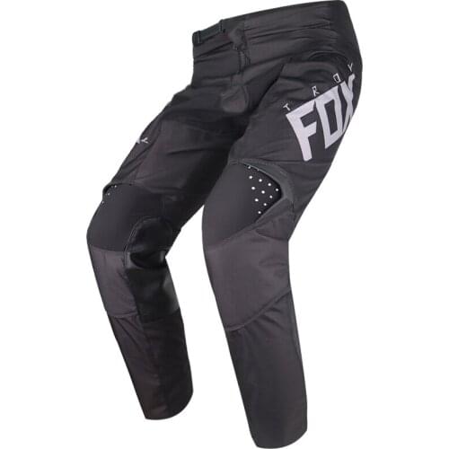 Motocross Racing Pants 180 Revn Mx Dirt Bike Atv Off Road Utv Trousers Mountain Bicycle Offroad Scooter Motor Mens