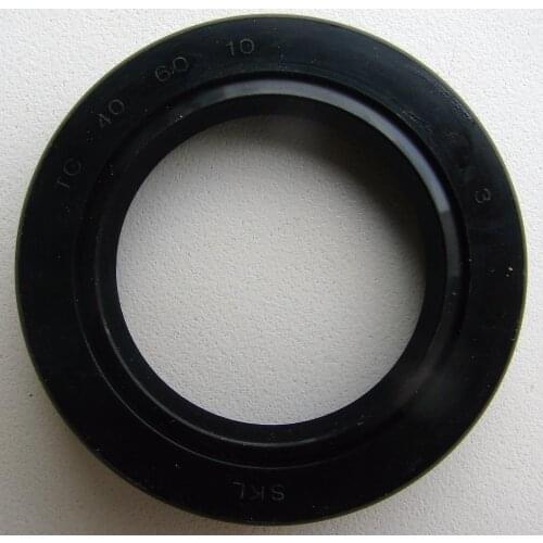 Запчасти для стиральных машин SKL China At AliExpress