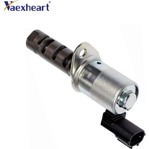 15330-22020 Variable Timing Solenoid Valve For Toyota Celica Matrix 1.8L 00-05
