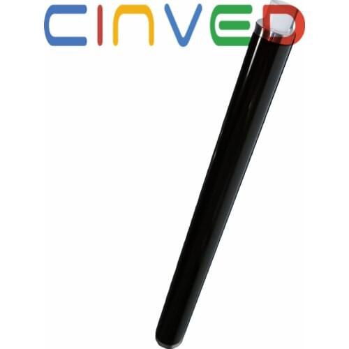 2X second hand 85% NEW TASKalfa 2550ci OPC Drum For Kyocera FS-C8020 C8025 C8520 C8525 TA 2551ci 2550 2551 opc