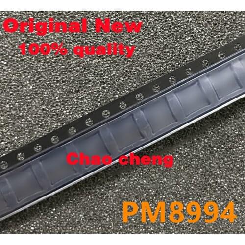 5pcs/lot Original PMIC PM8994 PMI8994 PM8940 PM8996 PMI8996 PM8998 PMI8998 PM8952 PMI8952