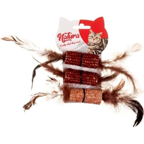 Bermeks Pet Supplies