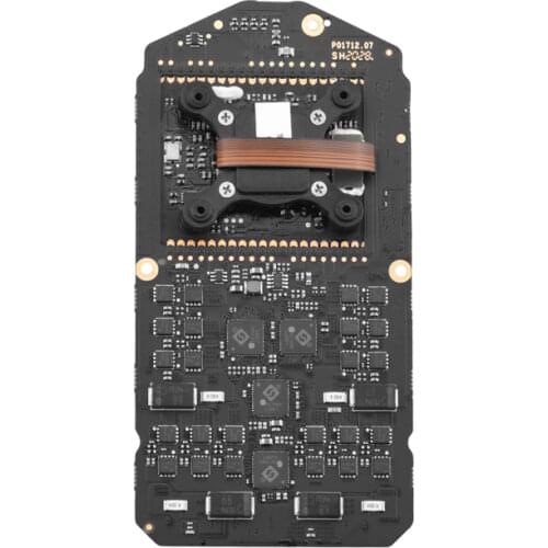 Винты для квадрокоптеров CAREELL China At AliExpress