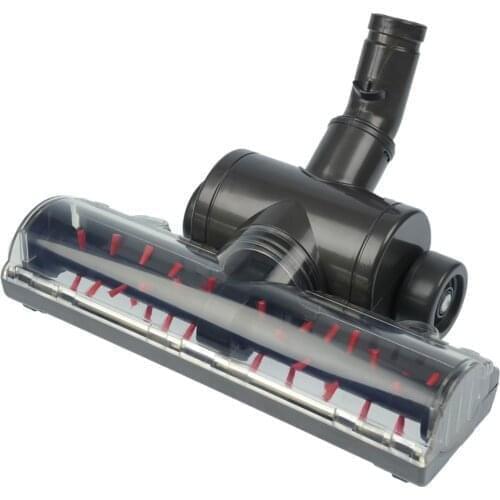 DYSON DC 26 Vacuum Cleaner Turbo Absorber Head EMC0002-2