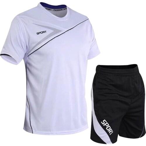 Быстросохнущие футболки Eternlworld China At AliExpress