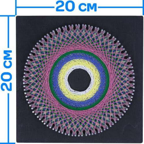 Развивающие игрушки ФОТОН China At AliExpress