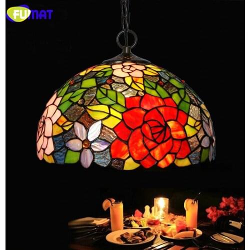 FUMAT LED Lightening