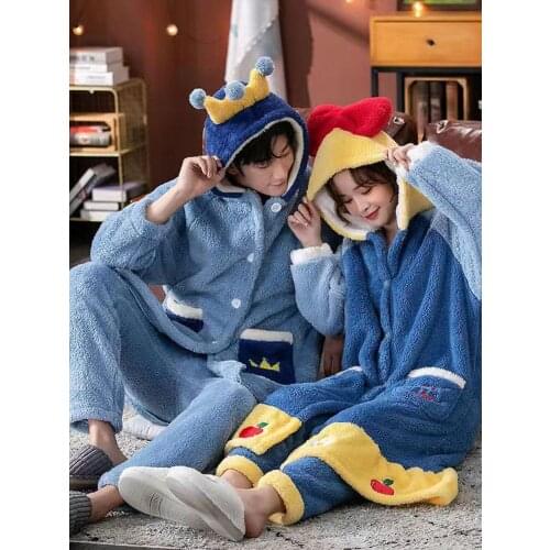 Geemaich Women's Sleepwear