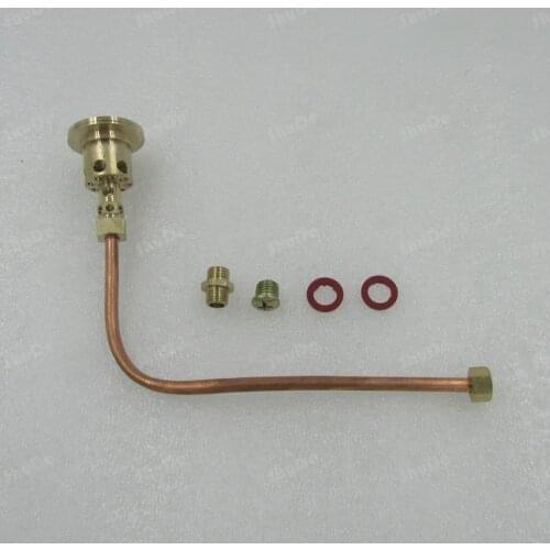 Туристические горелки Gouhuo China At AliExpress