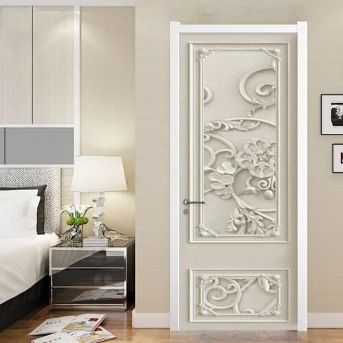 Бордюры для обоев Jiadou China At AliExpress