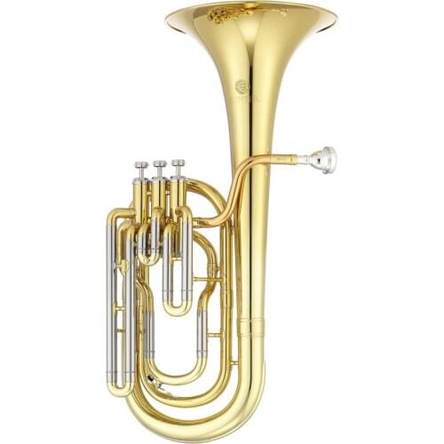 Jupiter Musical Instruments