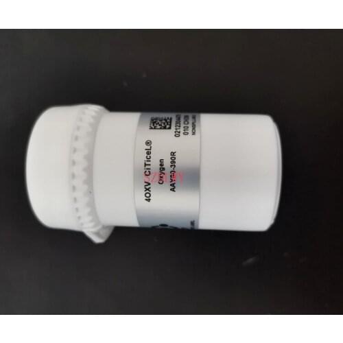 Oxygen Sensor 4OXV 40PCS and Oxygen Sensor 7OXV 10PCS