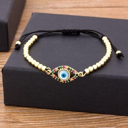 Nidin Beautiful Bracelets