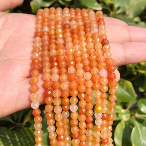 NITOPUPU Bead Bracelets