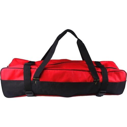 Super PDR Tools Bag 1200mm*250mm Super PDR Nylon Bag Hand Bag Paintless Dent Repair Tools PDR Toolkit Hand Tool Set Herramentas