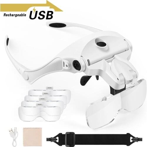 High Precision Electronic Scale Kitchen Baking Scale Stainless Steel Jewelry Scale Mini Pocket Scale 300g 0.01g LCD Steelyard