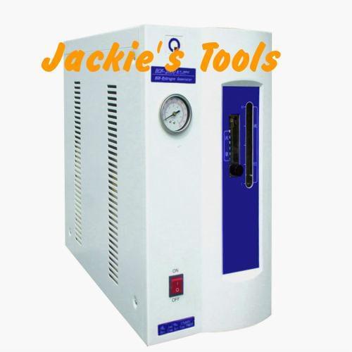 High purity Hydrogen gas generator, Hydrogen generator H2: 0-300ml or H2: 0-500ml, 110V or 220V