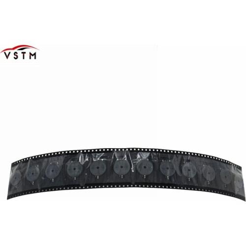 High Quality 20pcs/lot Super Charging key repair transformer inductance coil for Re-nault me-gane car key with free shiping