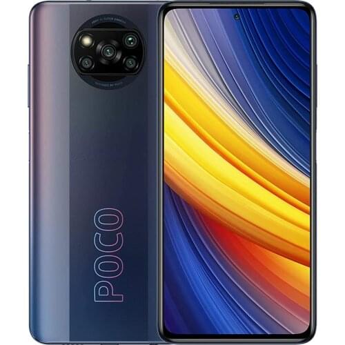 Xiao Mi Cell Phones