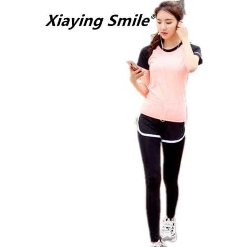 Xiaying Smile Goods For Tourism