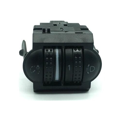 Switches And Buttons For Cars XTSCZX China