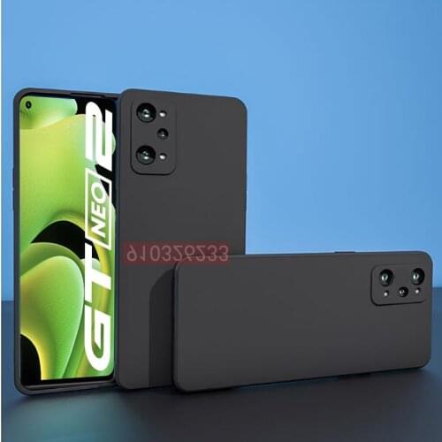 ZGLOBAL Oppo Phone Cases