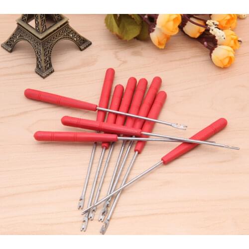 1Pc Fishing Tackle Fish Hook Remover Detacher Extractor Fishing Tool