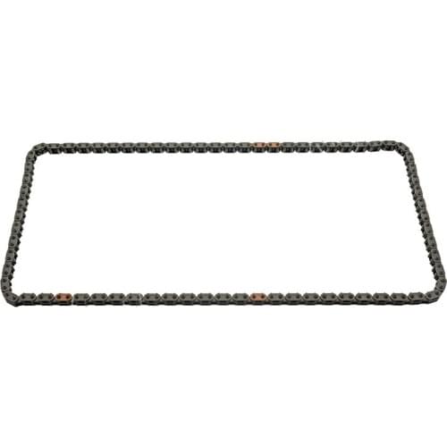 1729970094 For SSANG YONG KORANDO ACTYON MB100 Timing chain OEM 1729970094