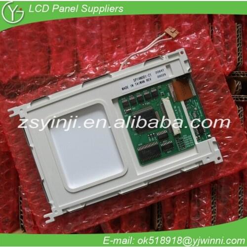 5.1 inch lcd panel SP14N001-Z1