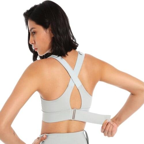 Женское нижнее белье Active & Vitality China At AliExpress