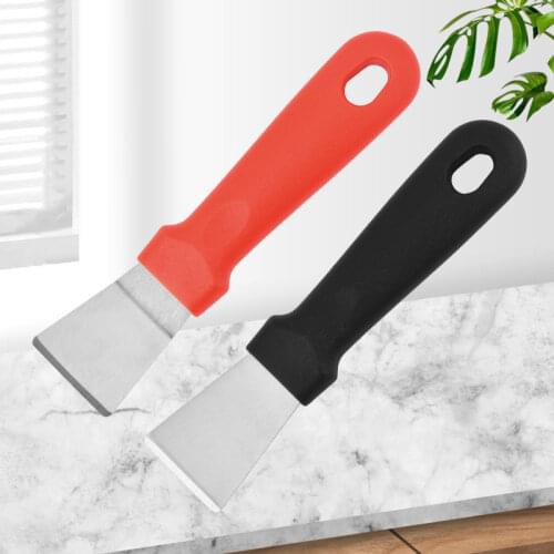 Швейные принадлежности AJLTPA China At AliExpress