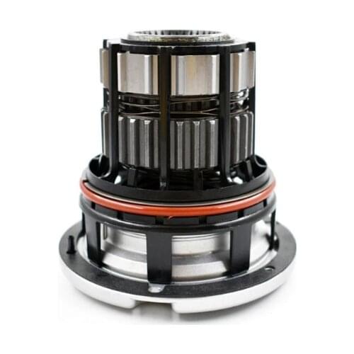 BC3Z-3B396-B AC3Z-3B396-A 5C3Z-3B396-BA 6C3Z-3B396-BA BC3Z3B396B AC3Z3B396A 5C3Z3B396BA 6C3Z3B396BA Front Manual Locking Hub