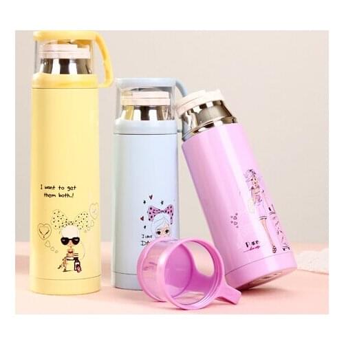 No shipping fee,10 sheets A4 size clear color,laser water slide decal paper