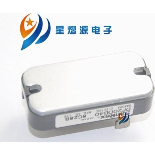 DF20DB40 NEW ORIGINAL IN STOCK