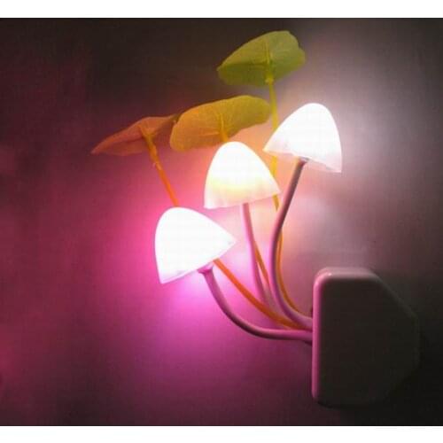 Парктроники Litwod China At AliExpress