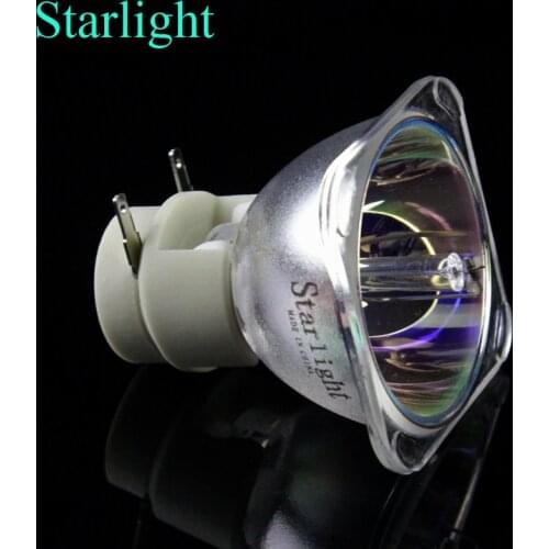 MSD Platinum 9R 260W 9R Moving Head Bulb 9R beam lamps