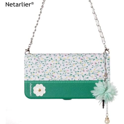 Netarlier Samsung Galaxy Note 8 Phone Cases