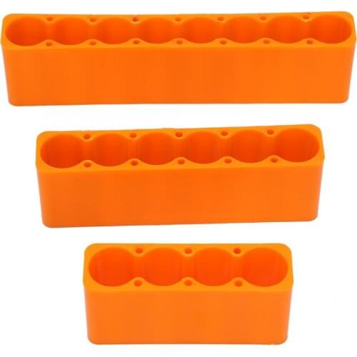 2PCS Industrial Plastic Adjustable 18650 Battery Pack Spot Welding Fixing Clamp Battery Fixture