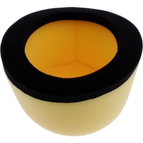 Replacement Air Filter for Kawasaki KDX200 KDX220R KDX250 KLX250S
