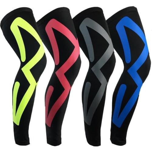 Sports Compression Sleeves for Baseball, Basketball, Football, Cycling, Golf - Elbow Brace for Arthritis