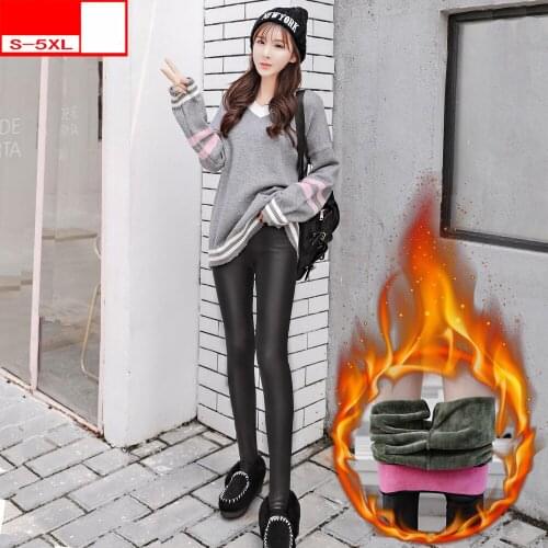 Женские слитные купальники Suimmerrial China At AliExpress