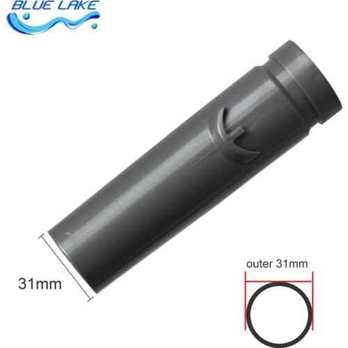 Vacuum Cleaner Converter tube/Adapter/Connector, inner 32mm of brush to dyison vacuum cleaner parts