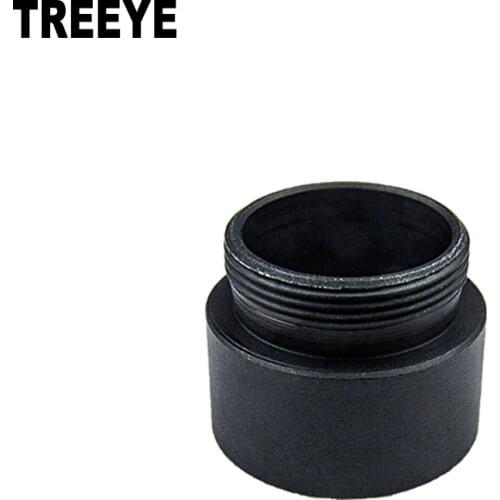 M12 Mount Adapter M12 Lens Mount Extension Ring